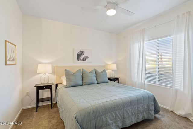 5335 E SHEA Boulevard 1117, Scottsdale, AZ 85254