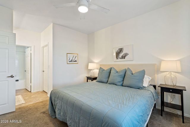 5335 E SHEA Boulevard 1117, Scottsdale, AZ 85254