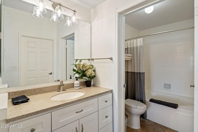 5335 E SHEA Boulevard 1117, Scottsdale, AZ 85254