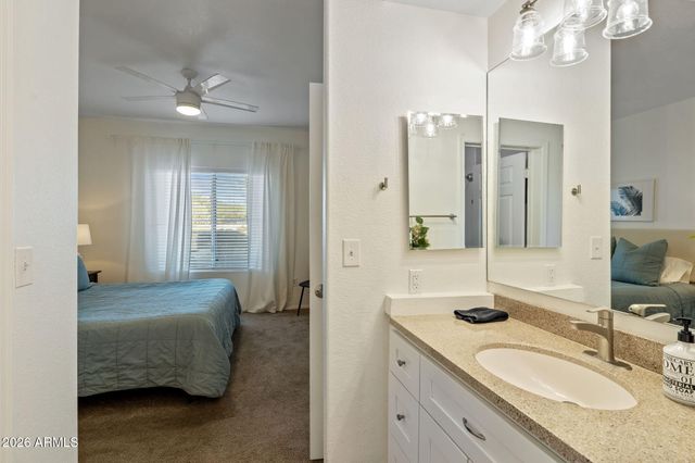 5335 E SHEA Boulevard 1117, Scottsdale, AZ 85254