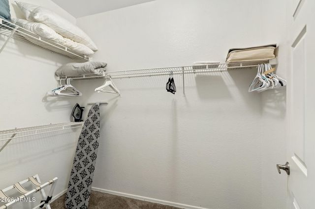 5335 E SHEA Boulevard 1117, Scottsdale, AZ 85254