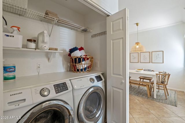 5335 E SHEA Boulevard 1117, Scottsdale, AZ 85254