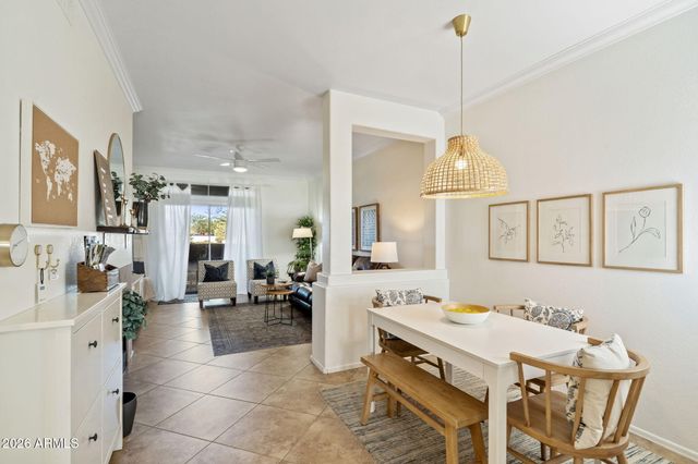 5335 E SHEA Boulevard 1117, Scottsdale, AZ 85254