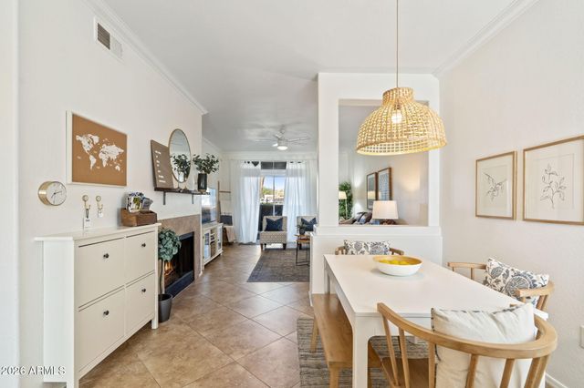 5335 E SHEA Boulevard 1117, Scottsdale, AZ 85254