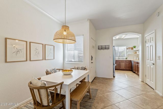 5335 E SHEA Boulevard 1117, Scottsdale, AZ 85254