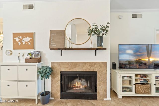 5335 E SHEA Boulevard 1117, Scottsdale, AZ 85254