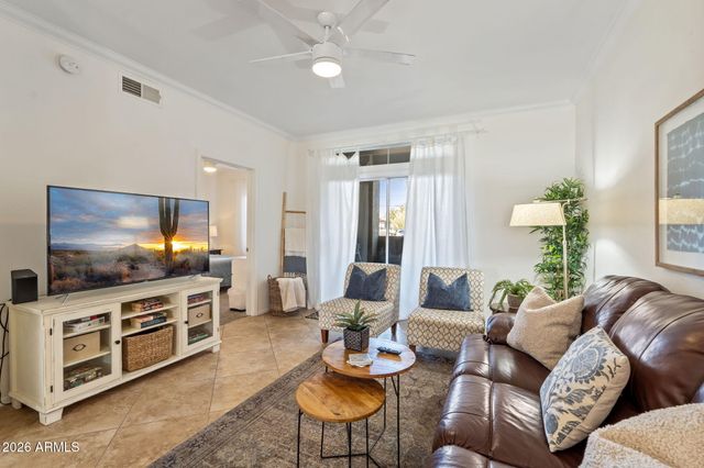 5335 E SHEA Boulevard 1117, Scottsdale, AZ 85254