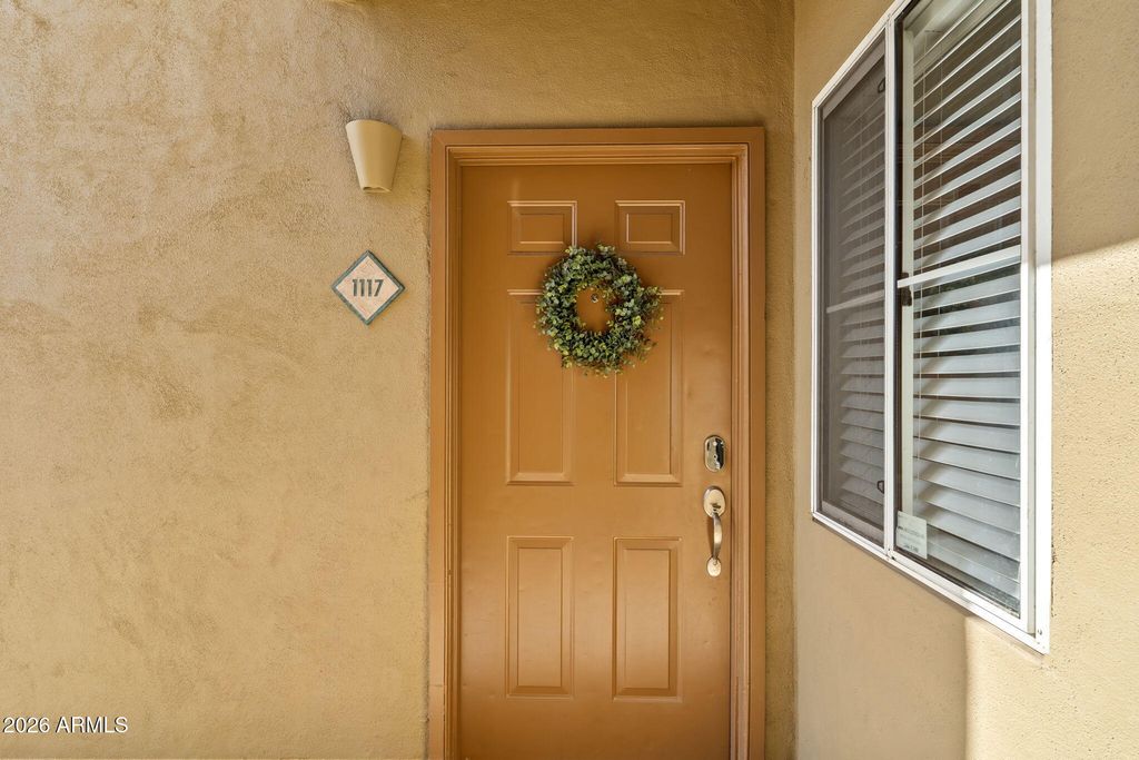 5335 E SHEA Boulevard 1117, Scottsdale, AZ 85254