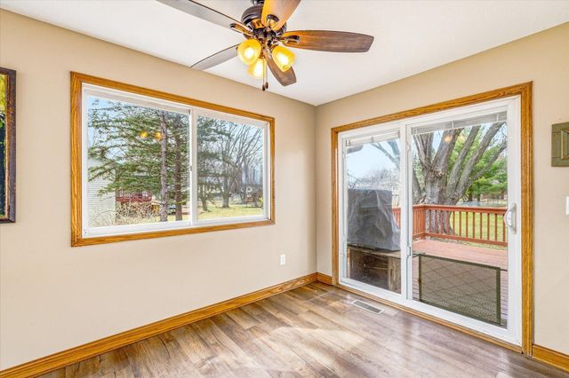 1487 Meadow Lane, Maple Plain, MN 55359