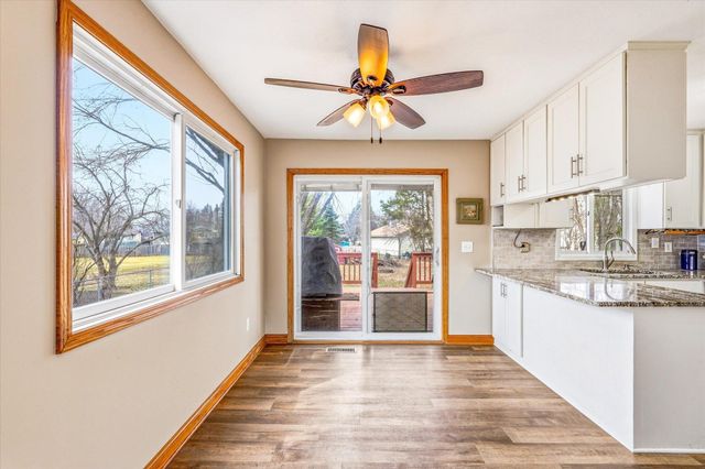 1487 Meadow Lane, Maple Plain, MN 55359