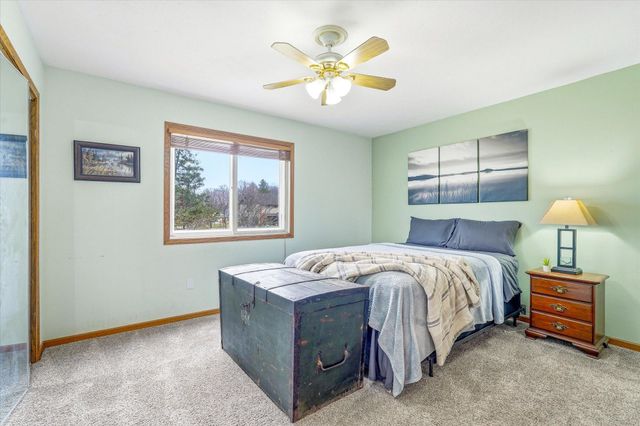 1487 Meadow Lane, Maple Plain, MN 55359