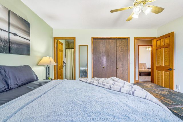 1487 Meadow Lane, Maple Plain, MN 55359