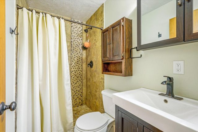 1487 Meadow Lane, Maple Plain, MN 55359