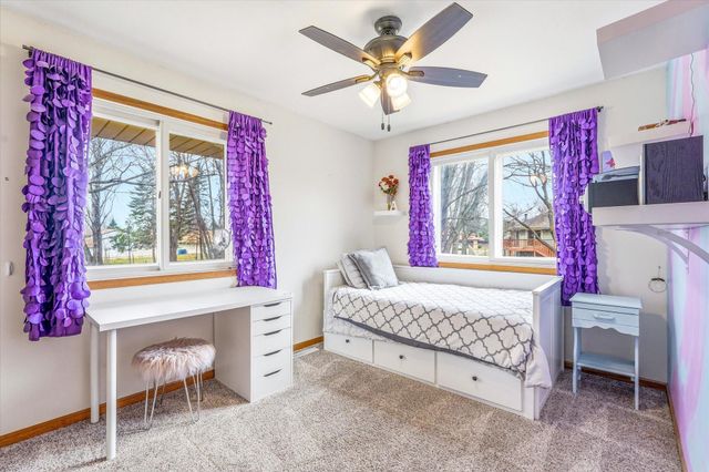 1487 Meadow Lane, Maple Plain, MN 55359