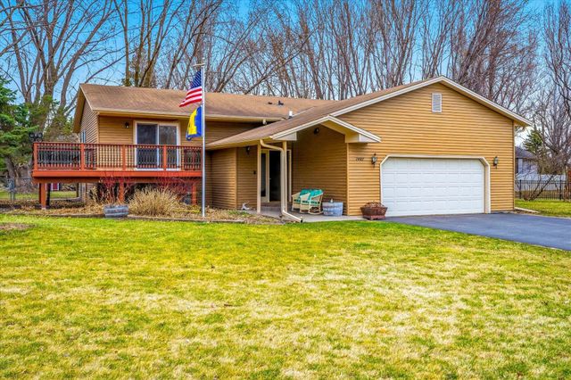 1487 Meadow Lane, Maple Plain, MN 55359