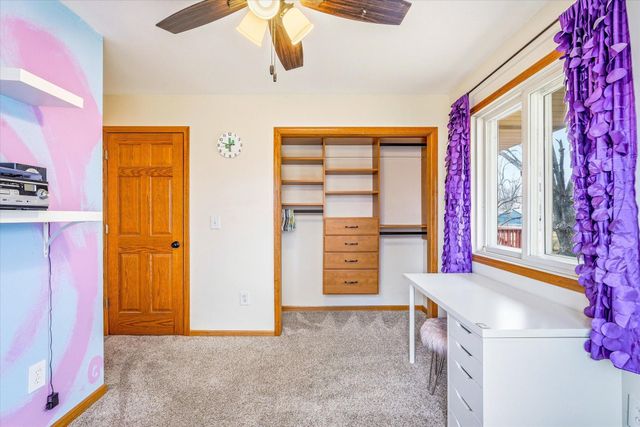 1487 Meadow Lane, Maple Plain, MN 55359