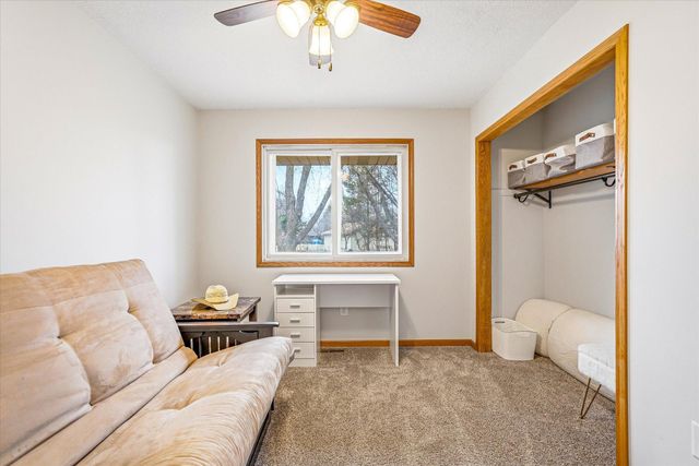 1487 Meadow Lane, Maple Plain, MN 55359