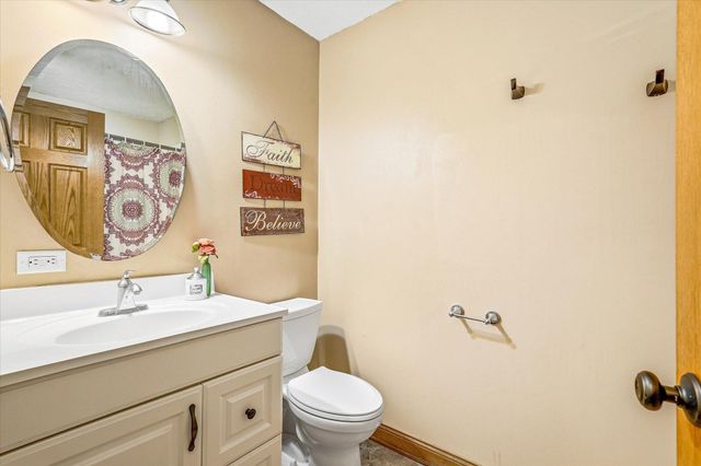 1487 Meadow Lane, Maple Plain, MN 55359