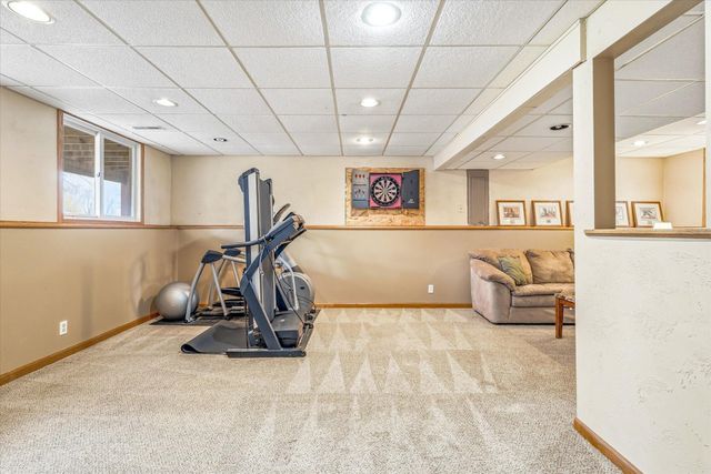 1487 Meadow Lane, Maple Plain, MN 55359