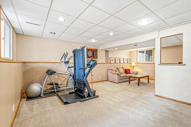 1487 Meadow Lane, Maple Plain, MN 55359