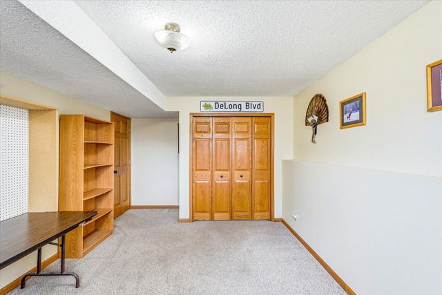 1487 Meadow Lane, Maple Plain, MN 55359