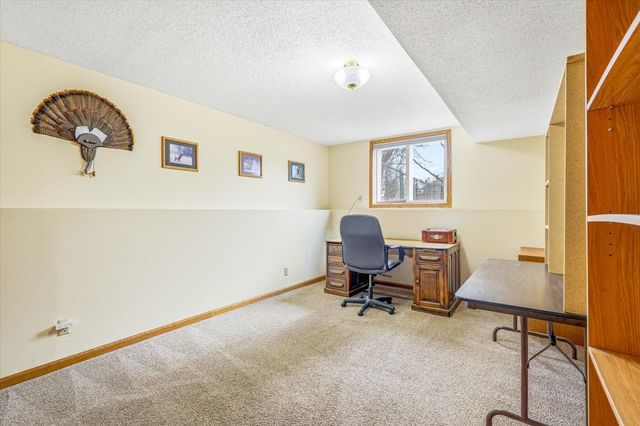 1487 Meadow Lane, Maple Plain, MN 55359