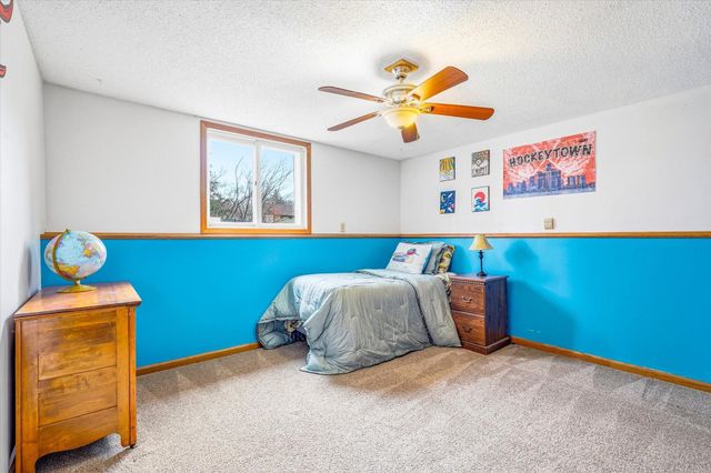 1487 Meadow Lane, Maple Plain, MN 55359