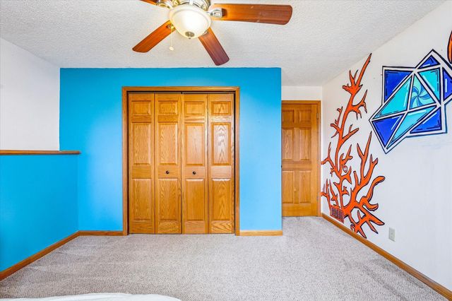 1487 Meadow Lane, Maple Plain, MN 55359