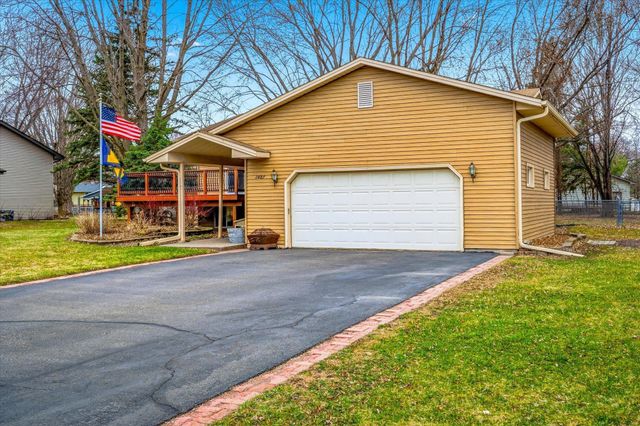 1487 Meadow Lane, Maple Plain, MN 55359