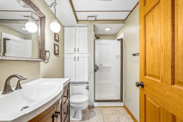 1487 Meadow Lane, Maple Plain, MN 55359