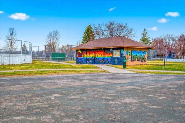 1487 Meadow Lane, Maple Plain, MN 55359