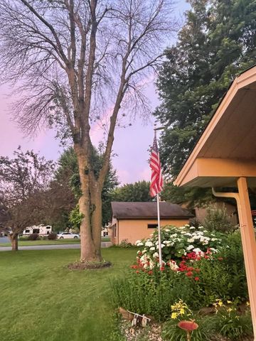 1487 Meadow Lane, Maple Plain, MN 55359