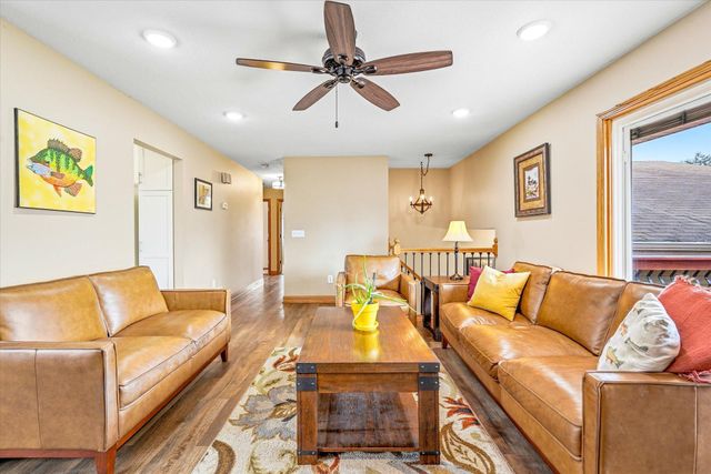 1487 Meadow Lane, Maple Plain, MN 55359