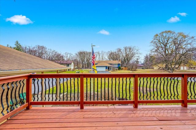 1487 Meadow Lane, Maple Plain, MN 55359