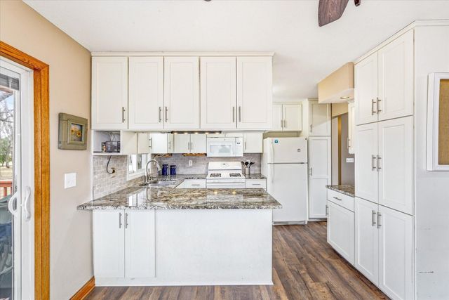 1487 Meadow Lane, Maple Plain, MN 55359