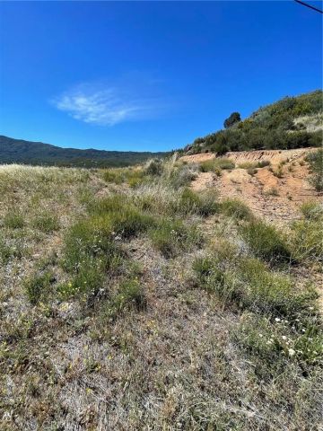 48910 TWINS PINES RD., Banning, CA 92220