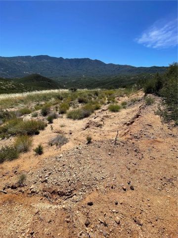 48910 TWINS PINES RD., Banning, CA 92220