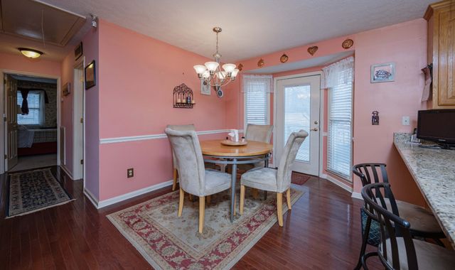 205 Meadowlark Ct, Dickson, TN 37055