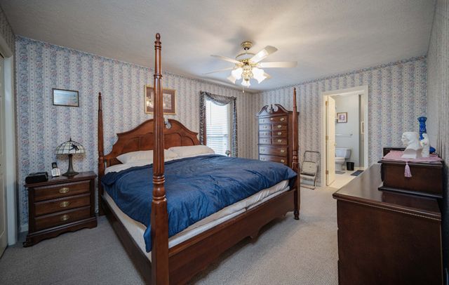 205 Meadowlark Ct, Dickson, TN 37055