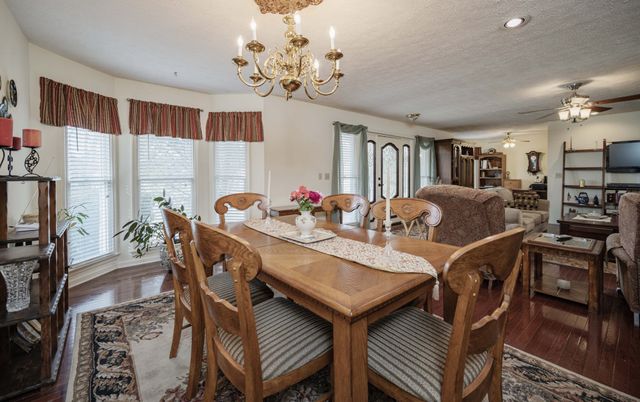 205 Meadowlark Ct, Dickson, TN 37055