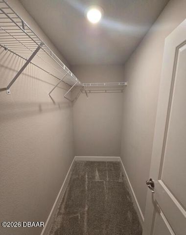 54 Longridge Lane, Ormond Beach, FL 32174