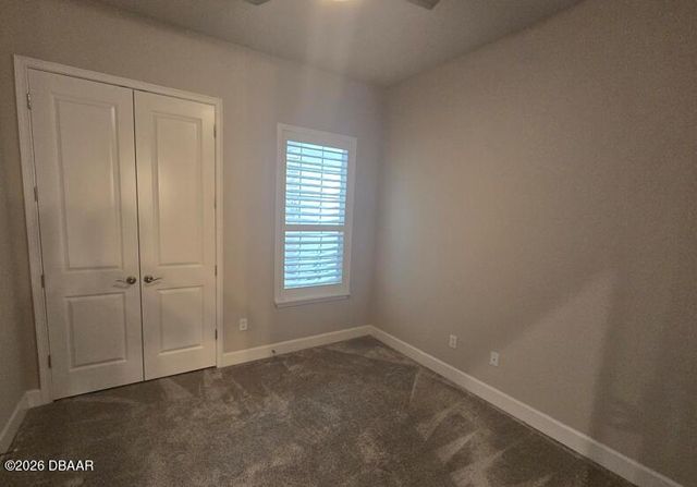 54 Longridge Lane, Ormond Beach, FL 32174