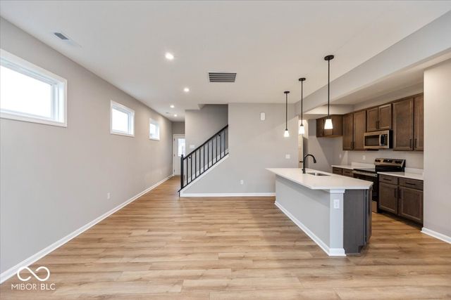 885 Rosebud Lane, Greenfield, IN 46140