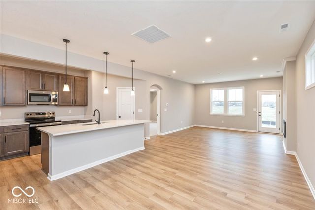 885 Rosebud Lane, Greenfield, IN 46140