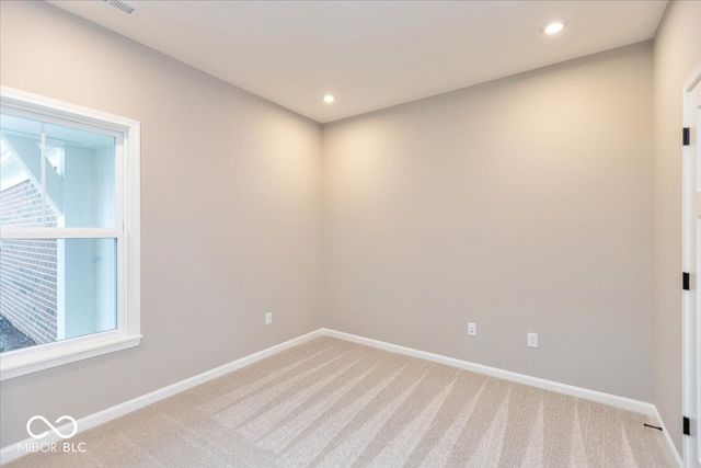 885 Rosebud Lane, Greenfield, IN 46140