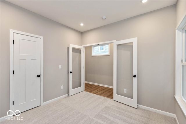 885 Rosebud Lane, Greenfield, IN 46140