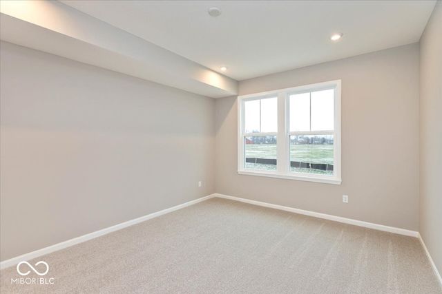 885 Rosebud Lane, Greenfield, IN 46140