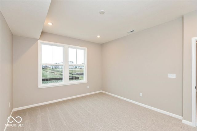 885 Rosebud Lane, Greenfield, IN 46140