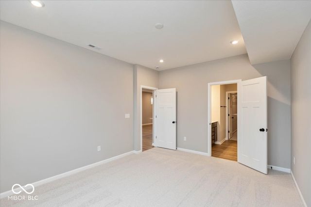 885 Rosebud Lane, Greenfield, IN 46140