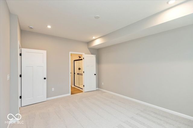 885 Rosebud Lane, Greenfield, IN 46140